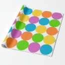 Suche nach retro packpapier geschenkpapier Punkte