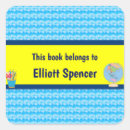 Suche nach schultage aufkleber Elementar