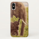 Recherche de le kenya iphone coques Bébé