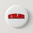 Suche nach die niederlande buttons Niederländisch