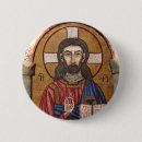 Suche nach kloster buttons Niemand
