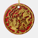 Suche nach chinesische ornamente Newly weds
