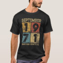 Suche nach september geburtstag Familie
