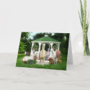 Suche nach lamas karten Blume