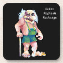 Recherche de les norses dessous de verres Mythologie norse