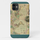 Recherche de maps iphone coques Monde