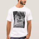 Suche nach cesar kleidung 1891