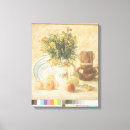 Suche nach 1887 leinwandbilder Vincent van gogh