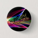 Recherche de équitation de vélo badges Cycliste