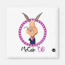 Suche nach john mccain magnete Obama