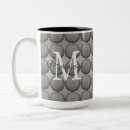 Recherche de points noirs tasses Pour lui