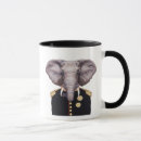 Recherche de animal habillé tasses Zoo