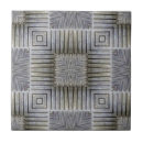 Suche nach metalle fliesen Elegant