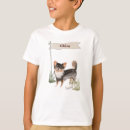 Suche nach langhaarig tshirts Hunde