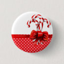 Recherche de cannes badges Toute personne