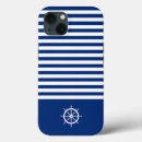 Suche nach rad iphone hüllen Nautisch