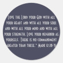 Recherche de rebut autocollants Artisanat