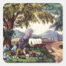 Suche nach siedler aufkleber Lastwagen