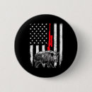 Recherche de sangliers badges Pays