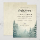 Recherche de camping bridal shower invitations Boho