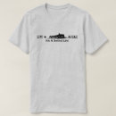 Recherche de bleu sale vêtements Pour tous