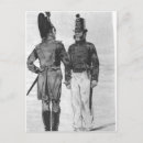 Recherche de 1804 cartes postales Français
