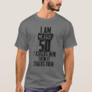 Suche nach lustiges sprichwort der großeltern tshirts Großmutter