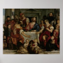 Recherche de emmaus posters Supper