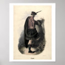 Suche nach clane poster Hochland