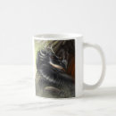 Recherche de créature fantastique tasses Dragon