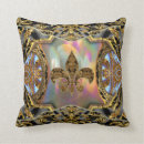 Suche nach baumwolle kissen Vintag