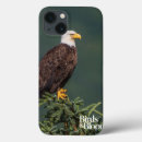 Recherche de ornithologie électronique Oiseaux et fleurs