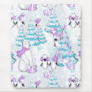 Suche nach eisbären mousepads Winter
