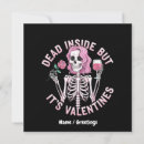 Suche nach lustige valentinstag einladungen Herzen