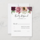 Suche nach farbe rsvp karten Uawg