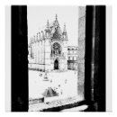 Recherche de chapelle posters Paris