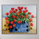 Suche nach kröten poster Schmetterlinge