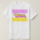 Recherche de twink vêtements Queer