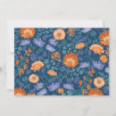 Recherche de peinture florale invitations Botanique