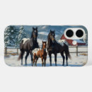 Suche nach fohlen iphone hüllen Pferde