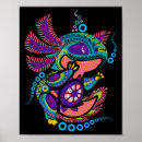 Suche nach mexican art poster Cinco de mayo