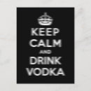 Recherche de buvez moi cartes postales Drôle