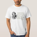 Recherche de thomas tshirts Liberté