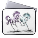 Suche nach pegasus laptop schutzhüllen Pferd