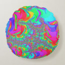 Suche nach trippy kissen Funky