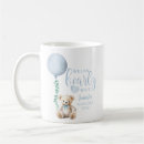 Recherche de teddy bear tasses Aquarelle
