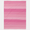 Suche nach klassische rose decken Rosa