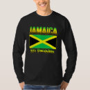 Recherche de caribbean tshirts Île