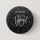 Recherche de argenteries badges Pour enfants