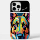 Recherche de surrealism iphone coques Imaginaire